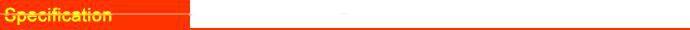 party led light furnitures,rgb color changingremote control led sofa set