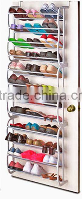 shoe rack accessories easy to assemble shoe rack