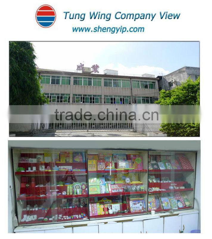 promotion gifts voice recordable bottle opener