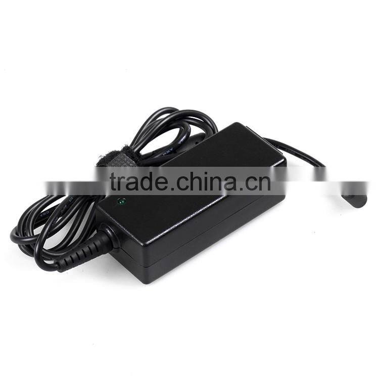 for samsung Durable laptop 12v 3.33a AC adapter with best price