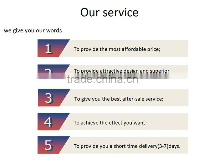 Bag Holder Frame Of The Best Popular Women High Grade Jewel Closure Frame Bag