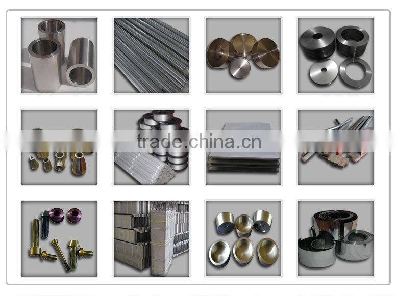 99.9% coiled pure nickel wire,nickel line
