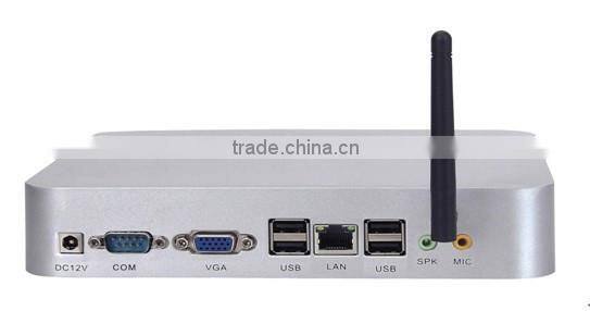 In Stock !!! Big promotion!!! XCY L-20Y pc case atx, Industrial Computer Chassis, computer case atx