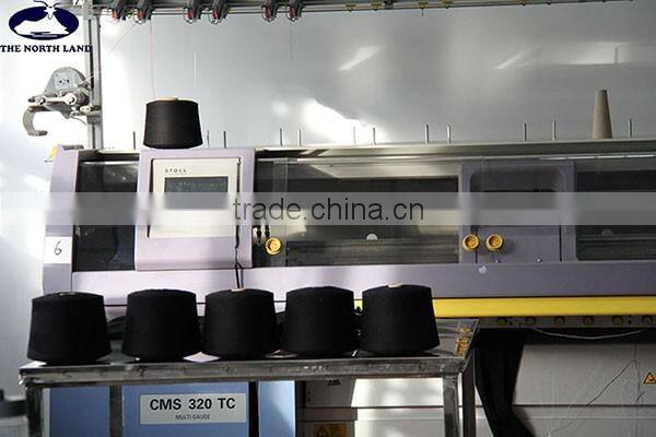 Wool Cashmere Scottish Tartan Scarf WCS14112212