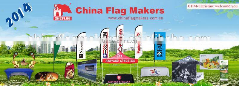 outdoor walking backpack x banner and outdoor walking backpack x banner