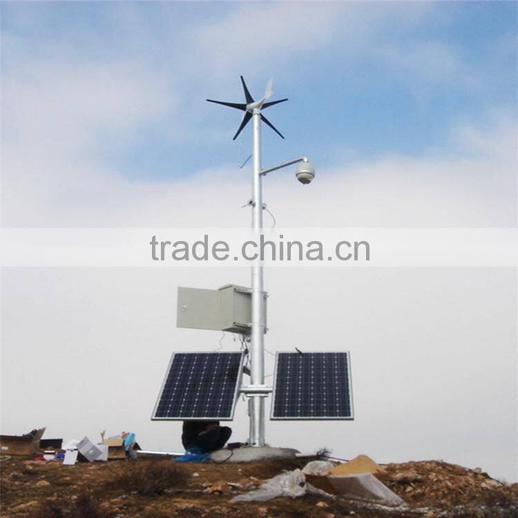 generators,Electrical Equipment & Supplies,wind turbine generator