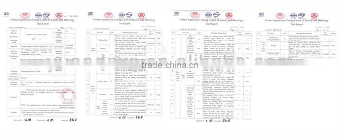 Friction Hinge,Friction Stay Hinge,Window Friction Stay