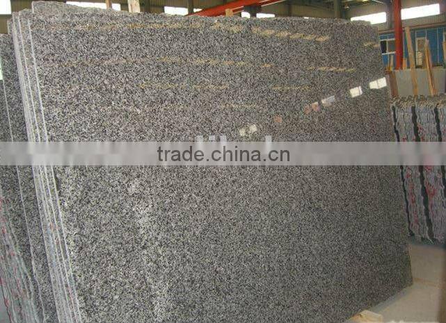 Natural Granite San Louis granite,countertop,decorative stone