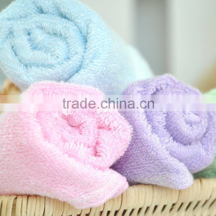 organic bamboo baby onesies plain bamboo baby cloth