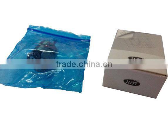 control valve 32F61-00062 for 320D excavator
