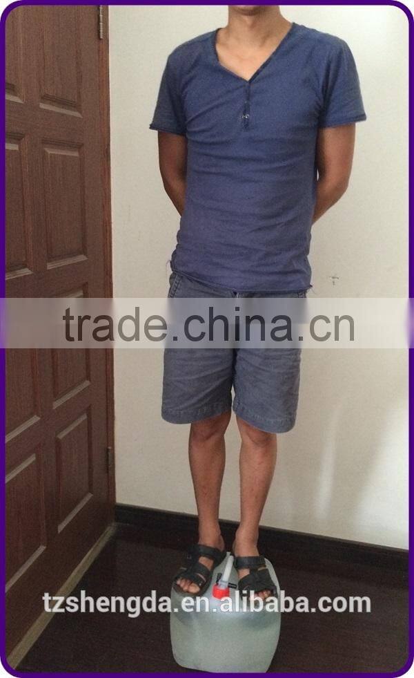 fold water barrel 20liter