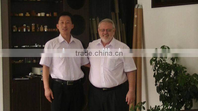 Sampling Cups MetaCup C, with Tellurium