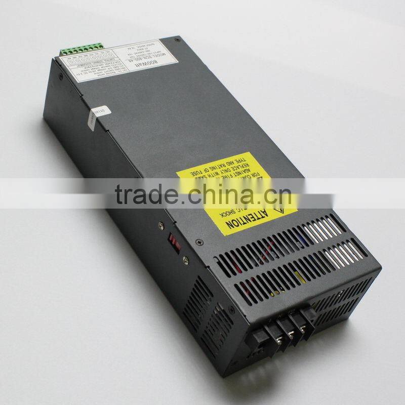 SCN-800-36 800W 36V 22A fashionable antique 800w 24v power supply