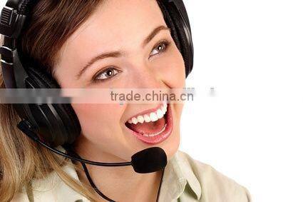 alibaba china supplier press-on solid tire 13 1/2*51*2*8