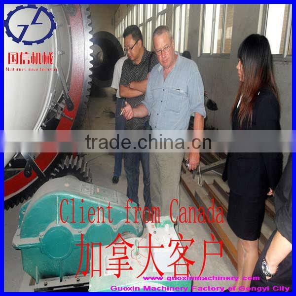 reasonable price low cost sawdust dryer 500kg for sale