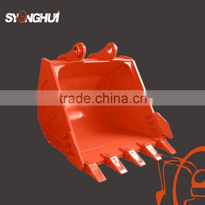 excavator attachment,digger