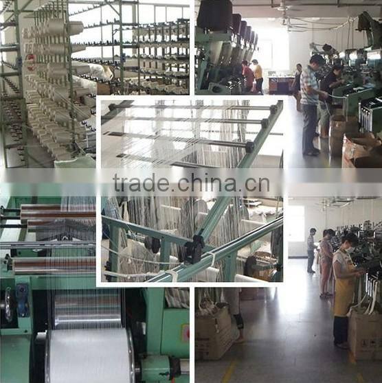 fashion elastic for garment