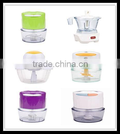 kitchen appliances kettle supplier 1.7L plastic cordless electric kettle