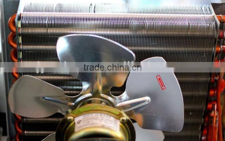 commercial slush smoothies maker