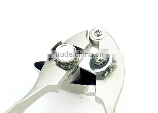 The hot high quality attractive safety can opener