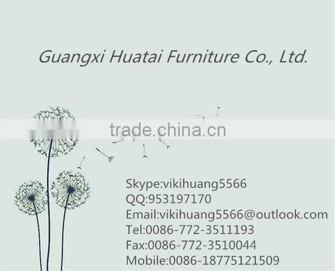 Hot sales Bonded Leather Club Chair comfortable single sofa chair