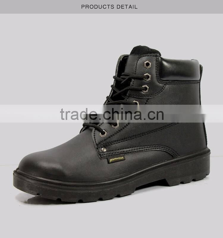 Safety boots,Safety Shoes,woodland safety shoes