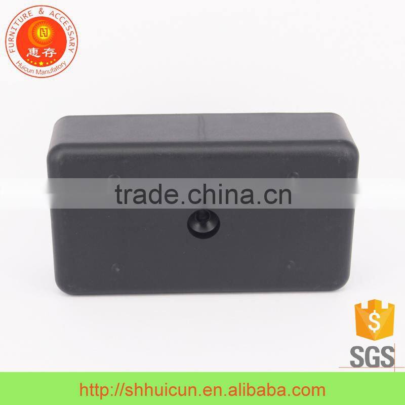 Plastic plastic leg braces made in China