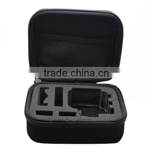 Custom Eva ,camera case