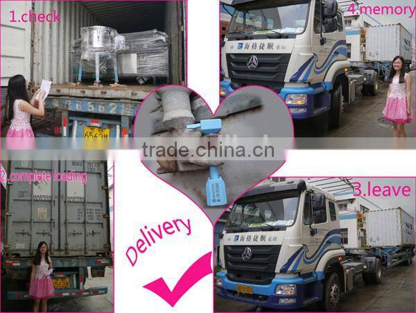 plastic imitation rattan machinery supplier