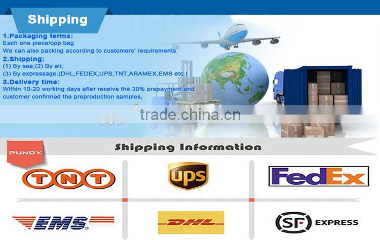 high quality exclusive logo custom notebook