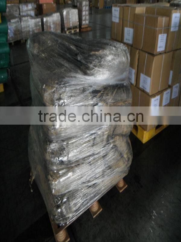 Spirit Nigrosine Oil Soluble black 5 solvent Black 5