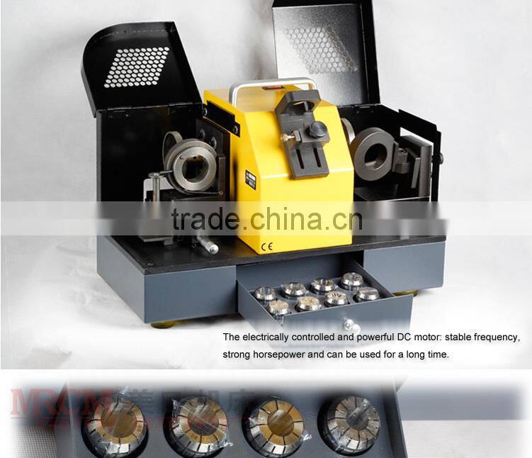 Ball Cutter Grinder (Newest & Patent)