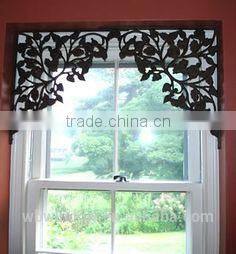 vertical sliding windows