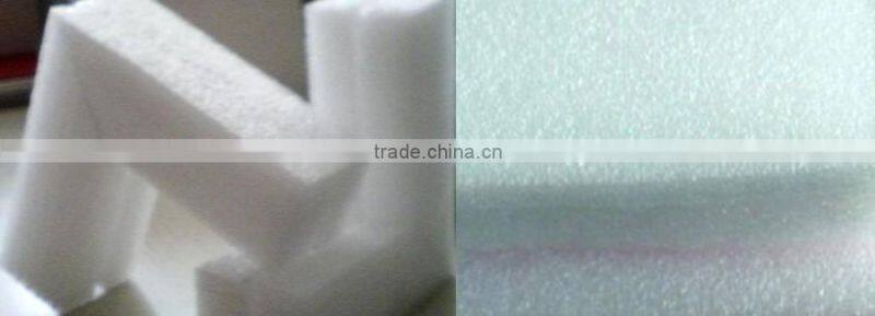 3" Large led hospital clock, school clock, station clock