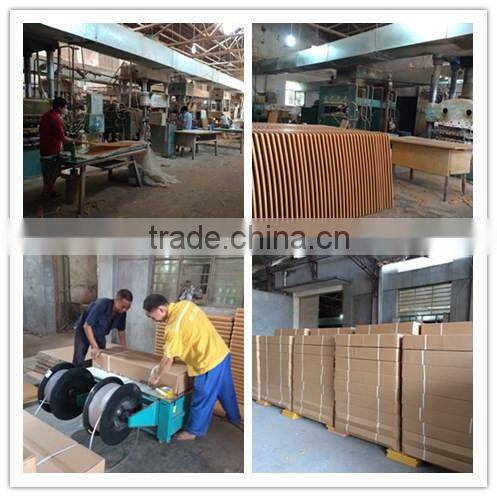 Metal frame school furniture desk School furniture chair and desk/classroom furniture desk