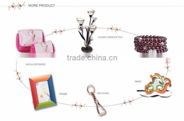 Beautiful wholesale custom baby picture frame