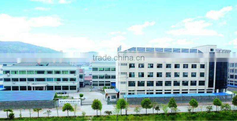 Sanye manufacturers directly air brake hose