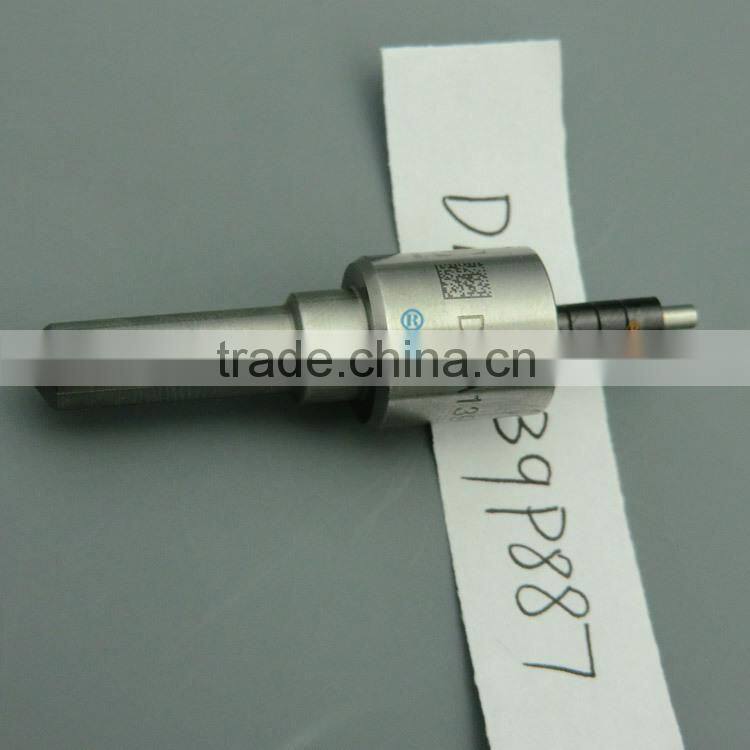 nozzles fuel for renault , oil jet nozzle DLLA 139P887