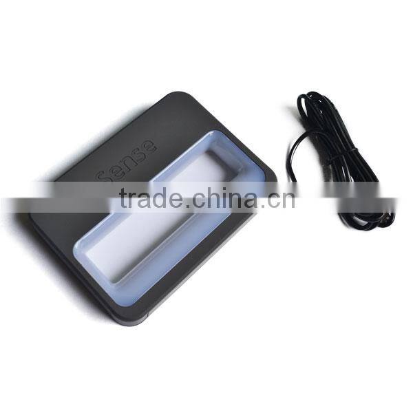 HW800High Precision China Personal 3D Printer Scanner/ 3D Printer And Scanner