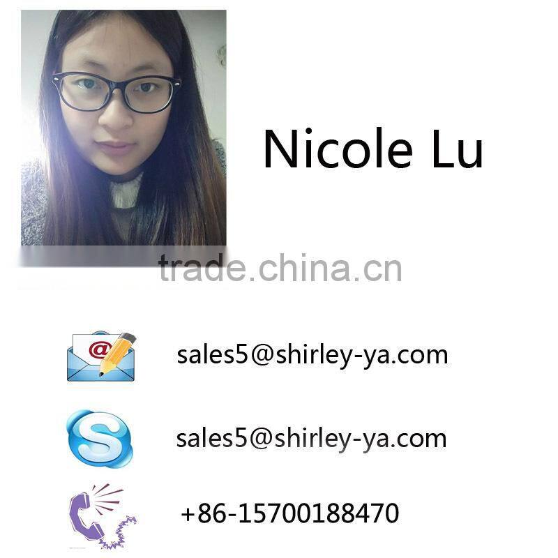 good quality hot sale safty design 320 laminator