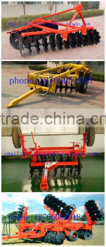 High QUALITY AND CHEAP moldboard plough for sale 2016 HOT SALE