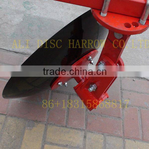 3Z series of disc ridger for sale