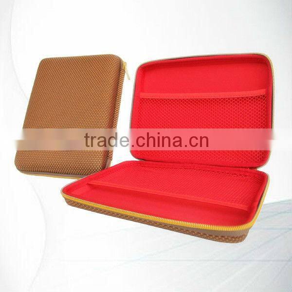 Custom Professional Makeup Cases With Light