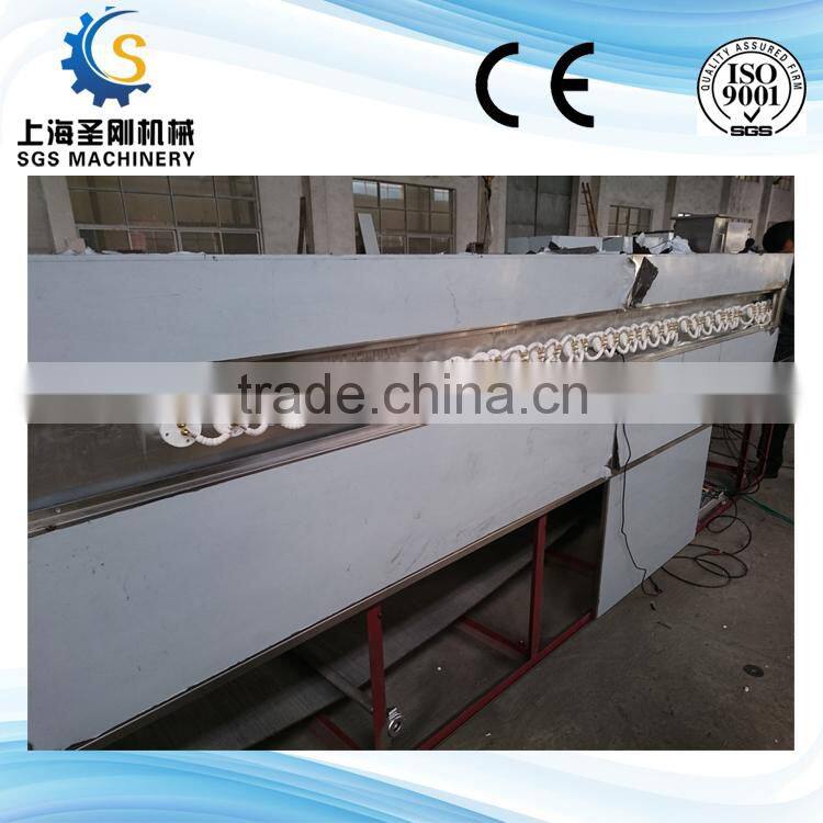 bottle dryer machine