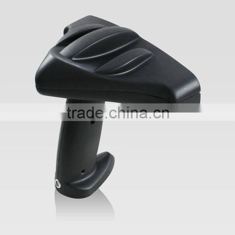 Best quality protable 3d scanner for model making