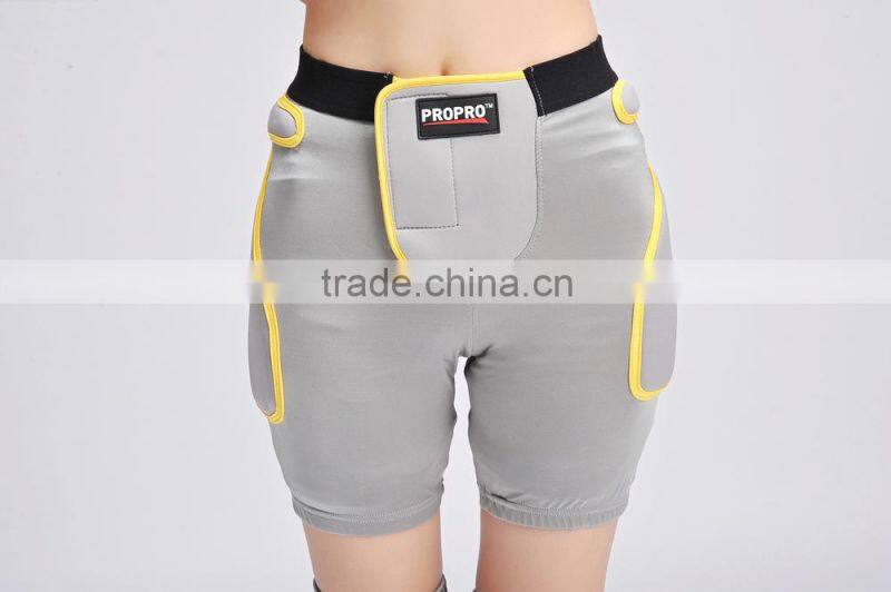 2015 custom hot sale fashion PRO Ski Snowboard Pants Sport safety Gear snowboard pants