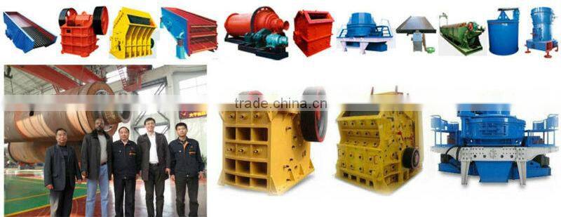 New Types of High Quality Crusher Hammer Material for Sale