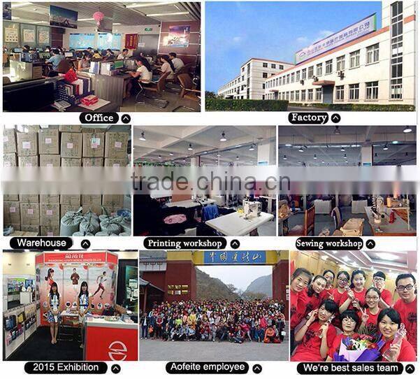 ALibaba Express Smartphone Arm Strap Mp3 Player Armband, Handphone Holder For Running