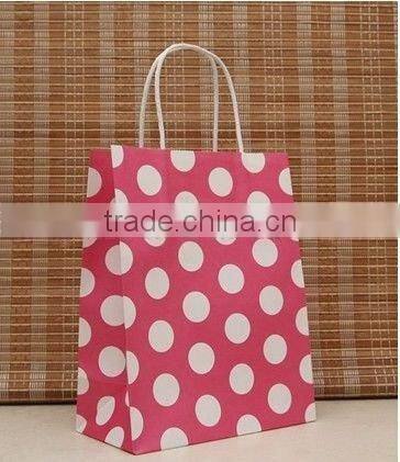 High quality low price 250gsm SCENT BLOTTER