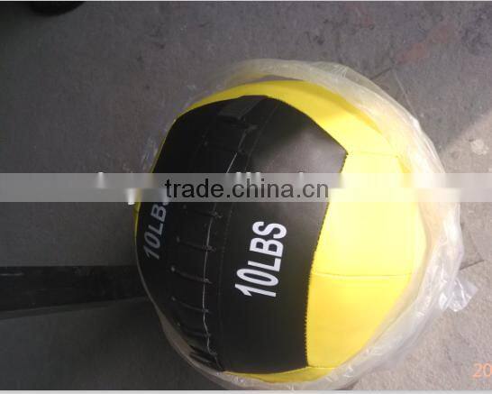 Hot selling Medicine balls
